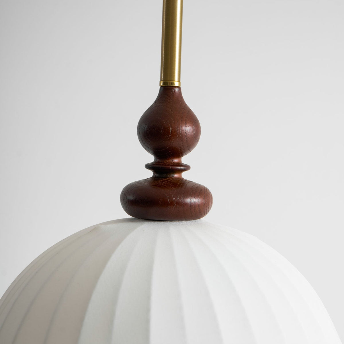 isabella-bloom-pendant-light