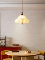 isabella-bloom-pendant-light