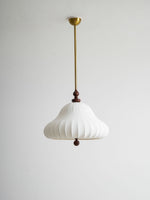 isabella-bloom-pendant-light
