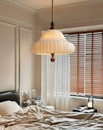 isabella-bloom-pendant-light