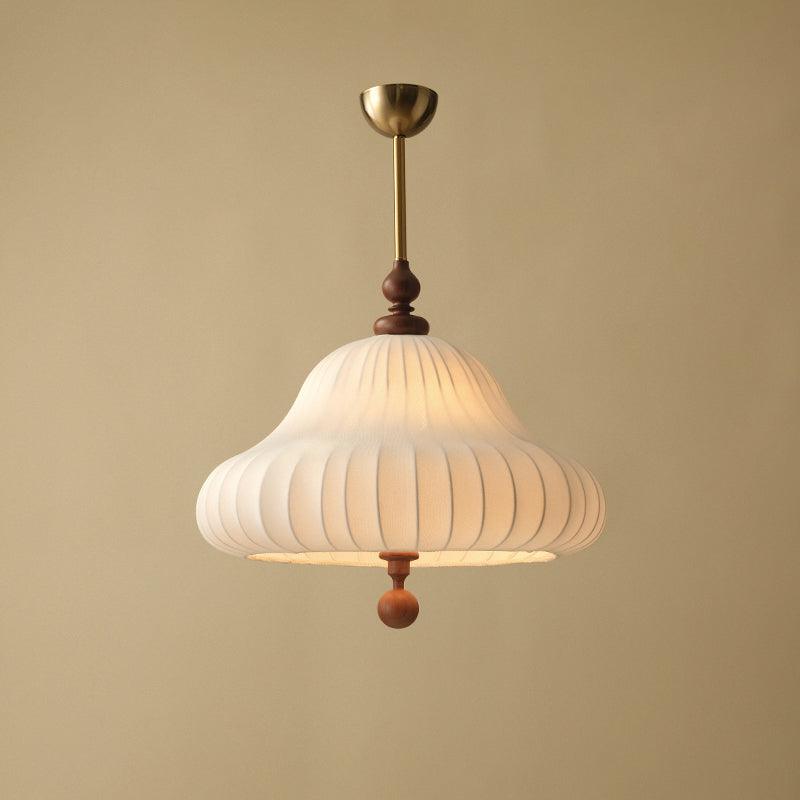 isabella-bloom-pendant-light