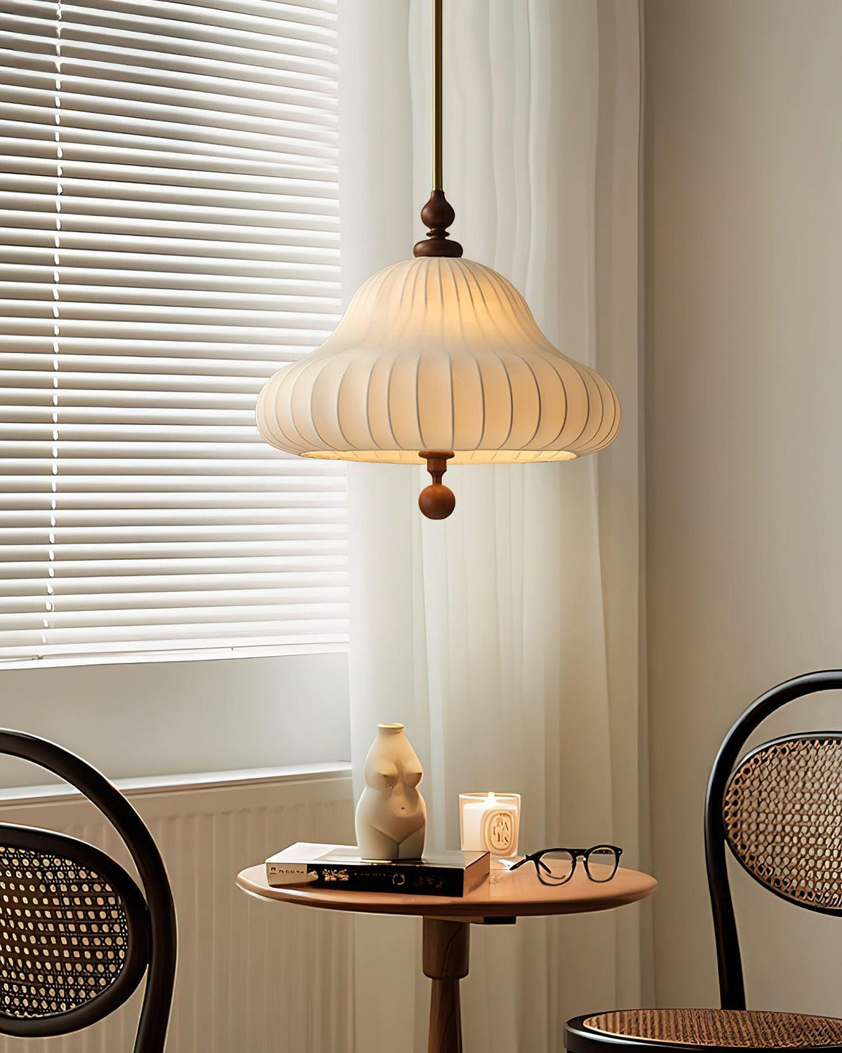 isabella-bloom-pendant-light