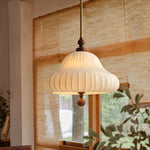 isabella-bloom-pendant-light