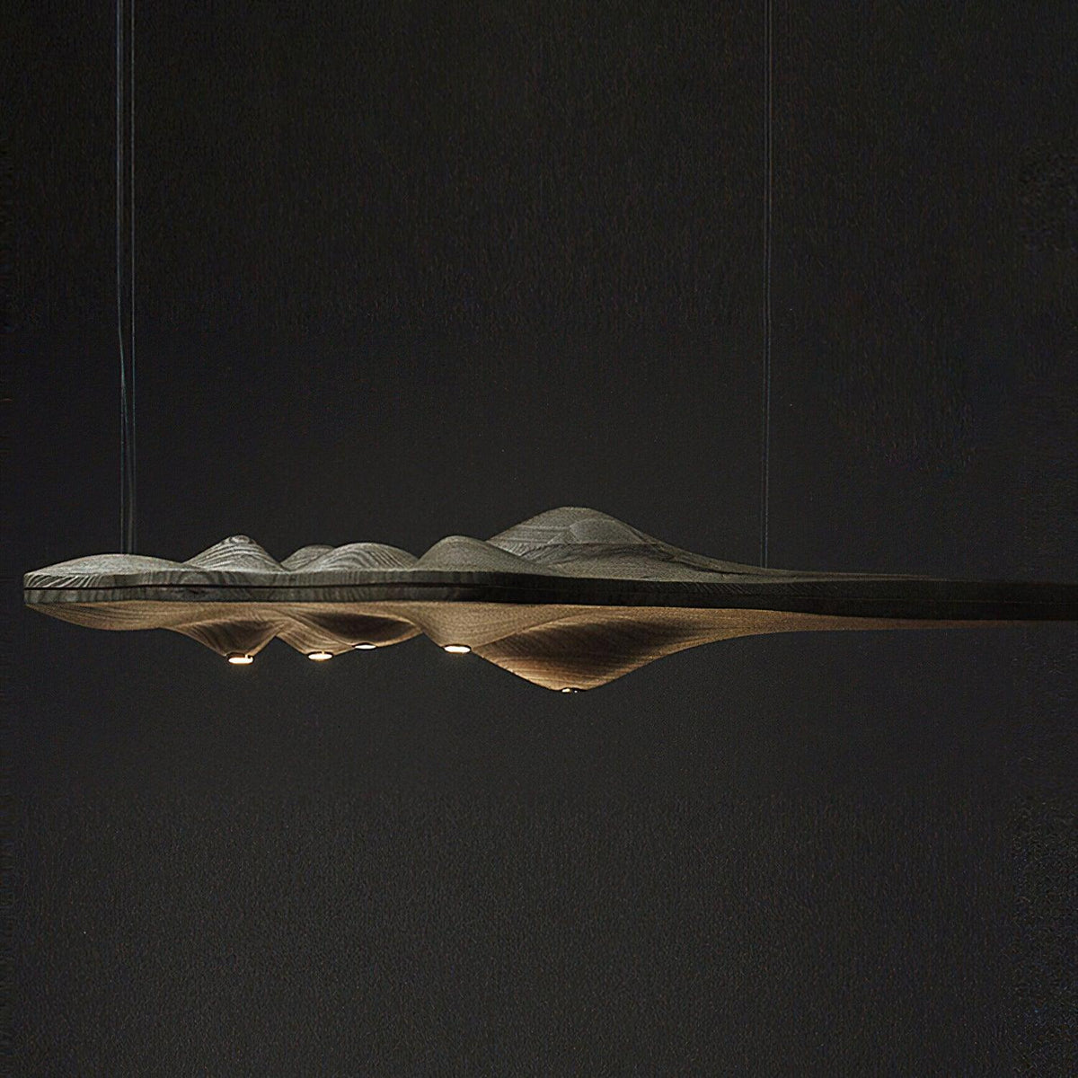 island-chandelier