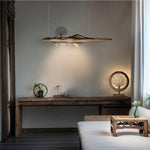 island-chandelier