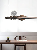 island-chandelier