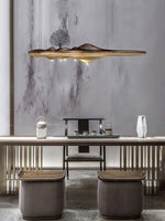 island-chandelier