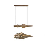 island-chandelier