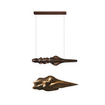 island-chandelier