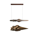 island-chandelier