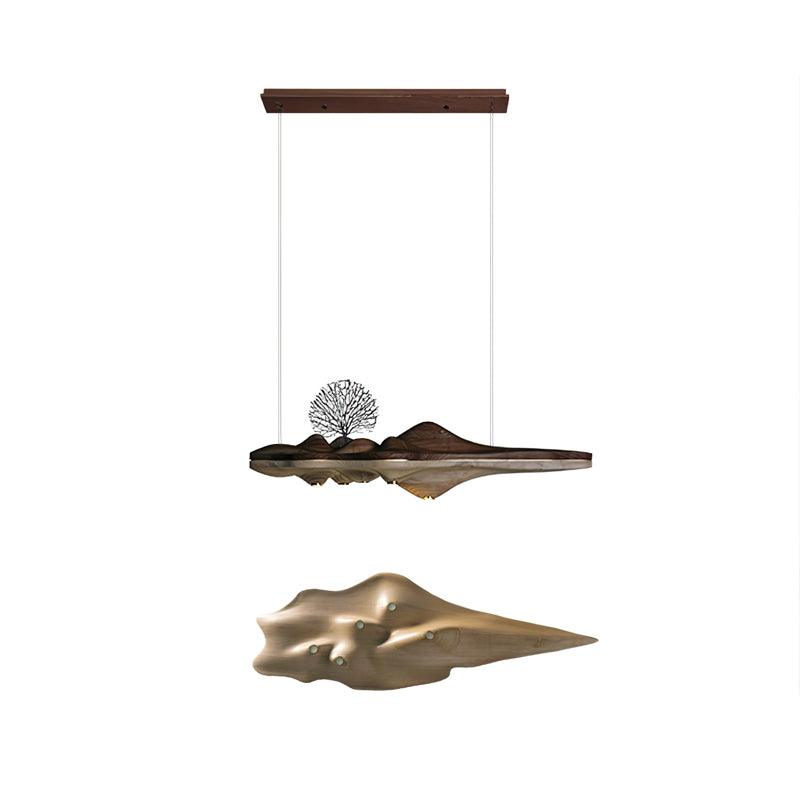 island-chandelier