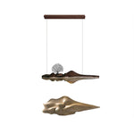 island-chandelier