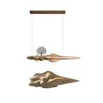 island-chandelier