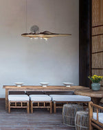 island-chandelier