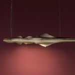 island-chandelier