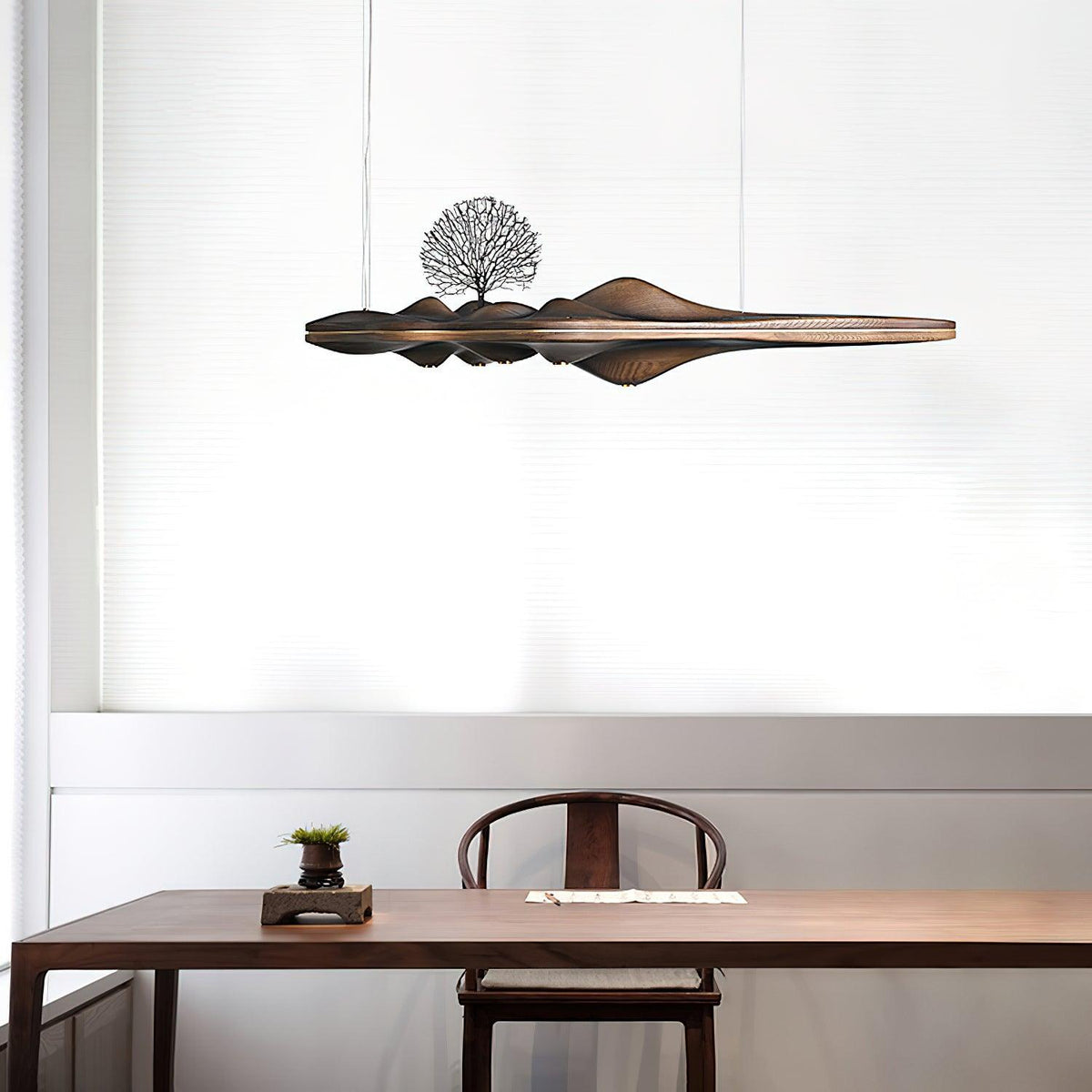 island-chandelier