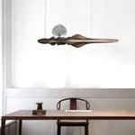 island-chandelier