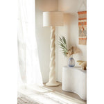 Isobel Floor Lamp