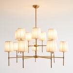 isobella-chandelier