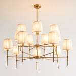 isobella-chandelier