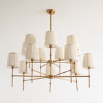 isobella-chandelier
