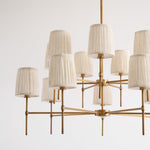 isobella-chandelier