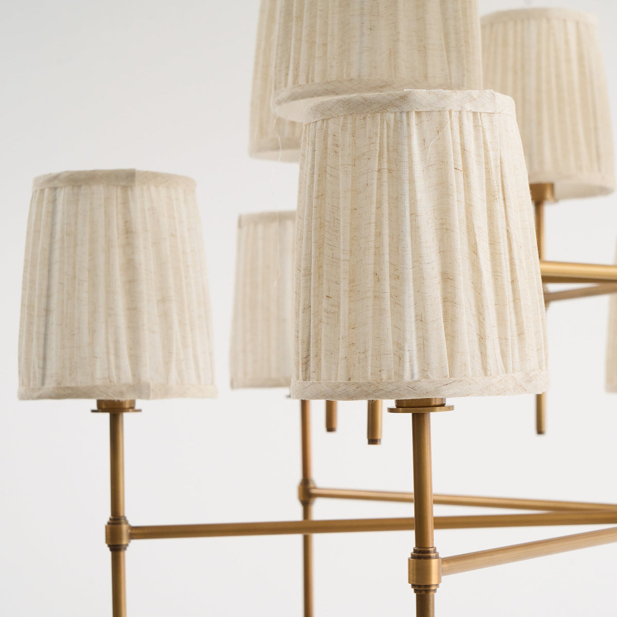 isobella-chandelier