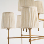 isobella-chandelier