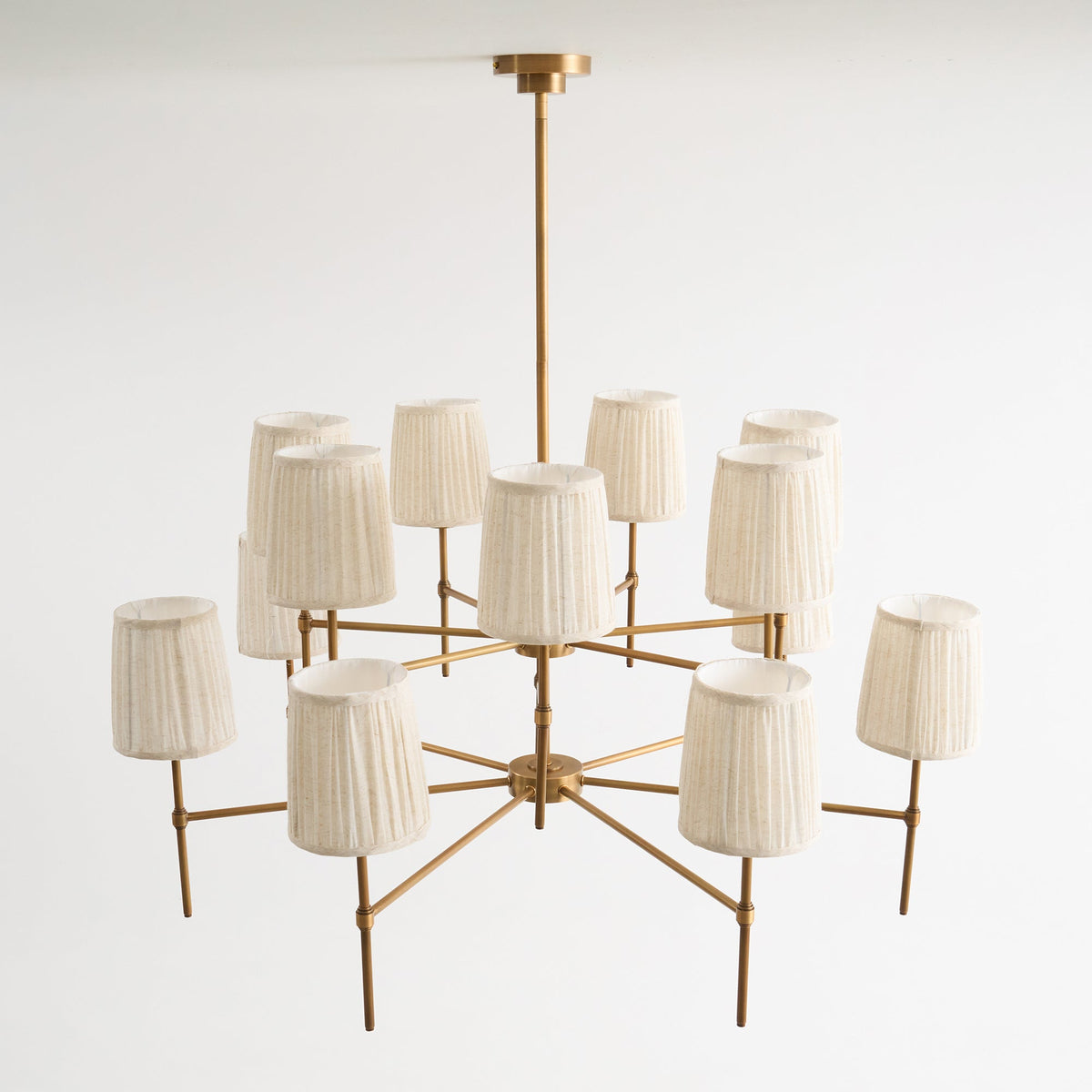 isobella-chandelier