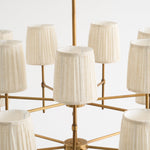 isobella-chandelier