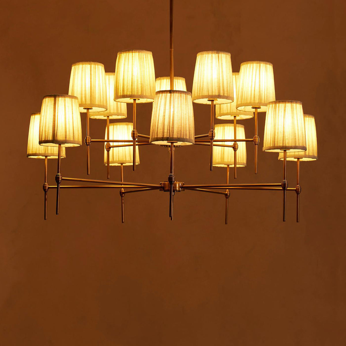 isobella-chandelier