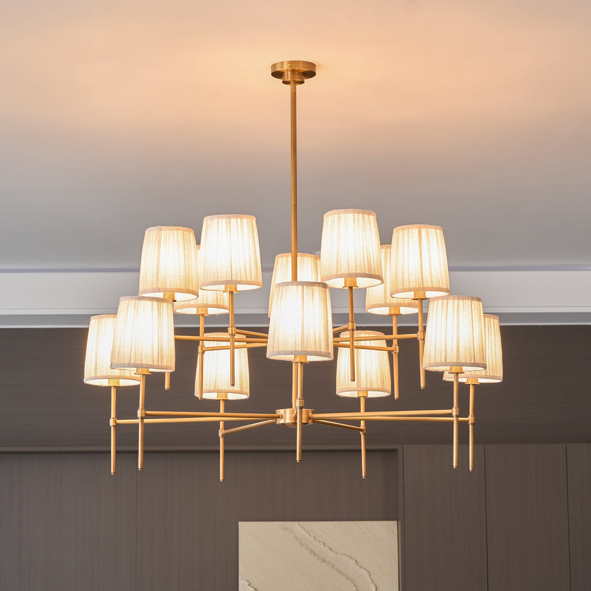 isobella-chandelier