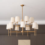 isobella-chandelier