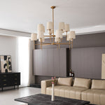 isobella-chandelier