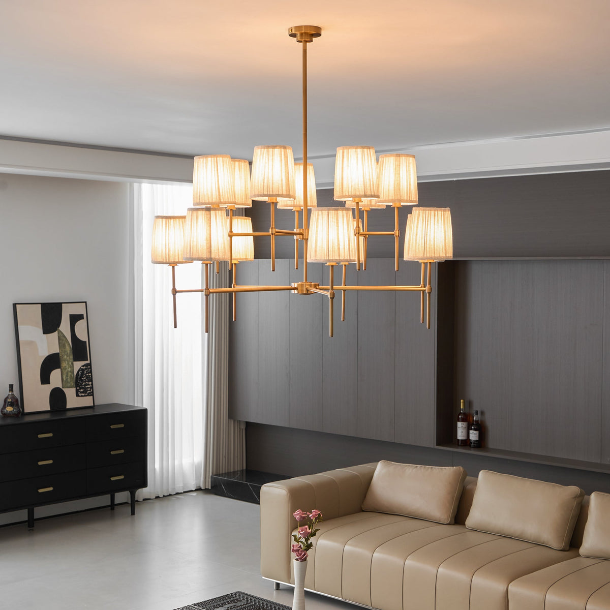 isobella-chandelier