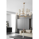 isobella-chandelier