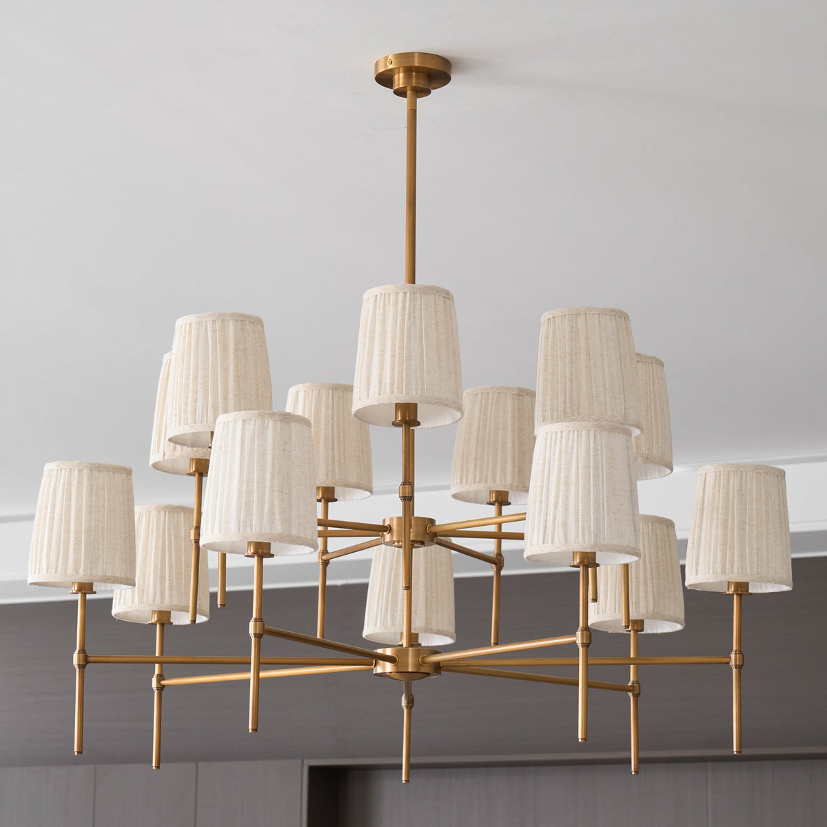 isobella-chandelier