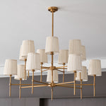 isobella-chandelier