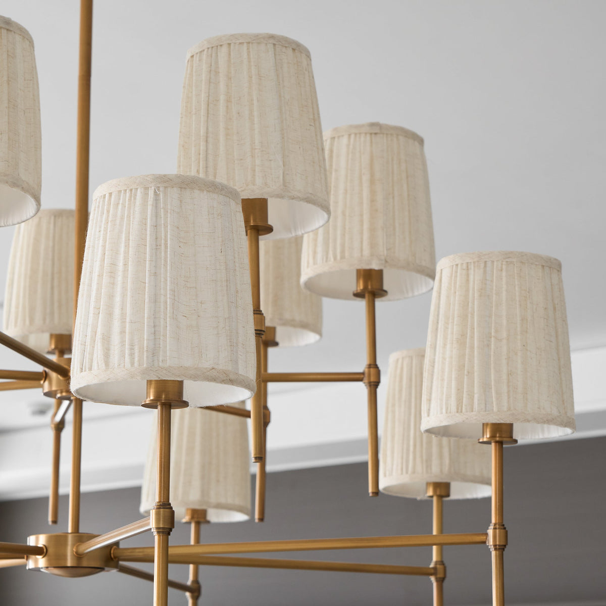 isobella-chandelier