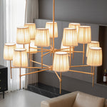 isobella-chandelier