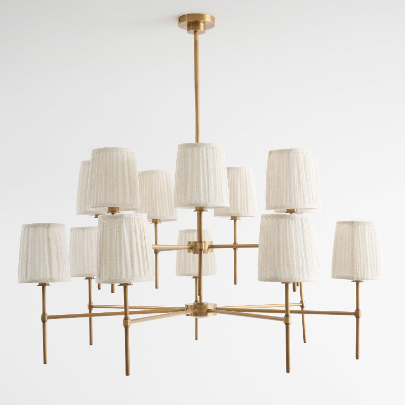 isobella-chandelier