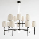 isobella-chandelier
