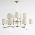 isobella-chandelier
