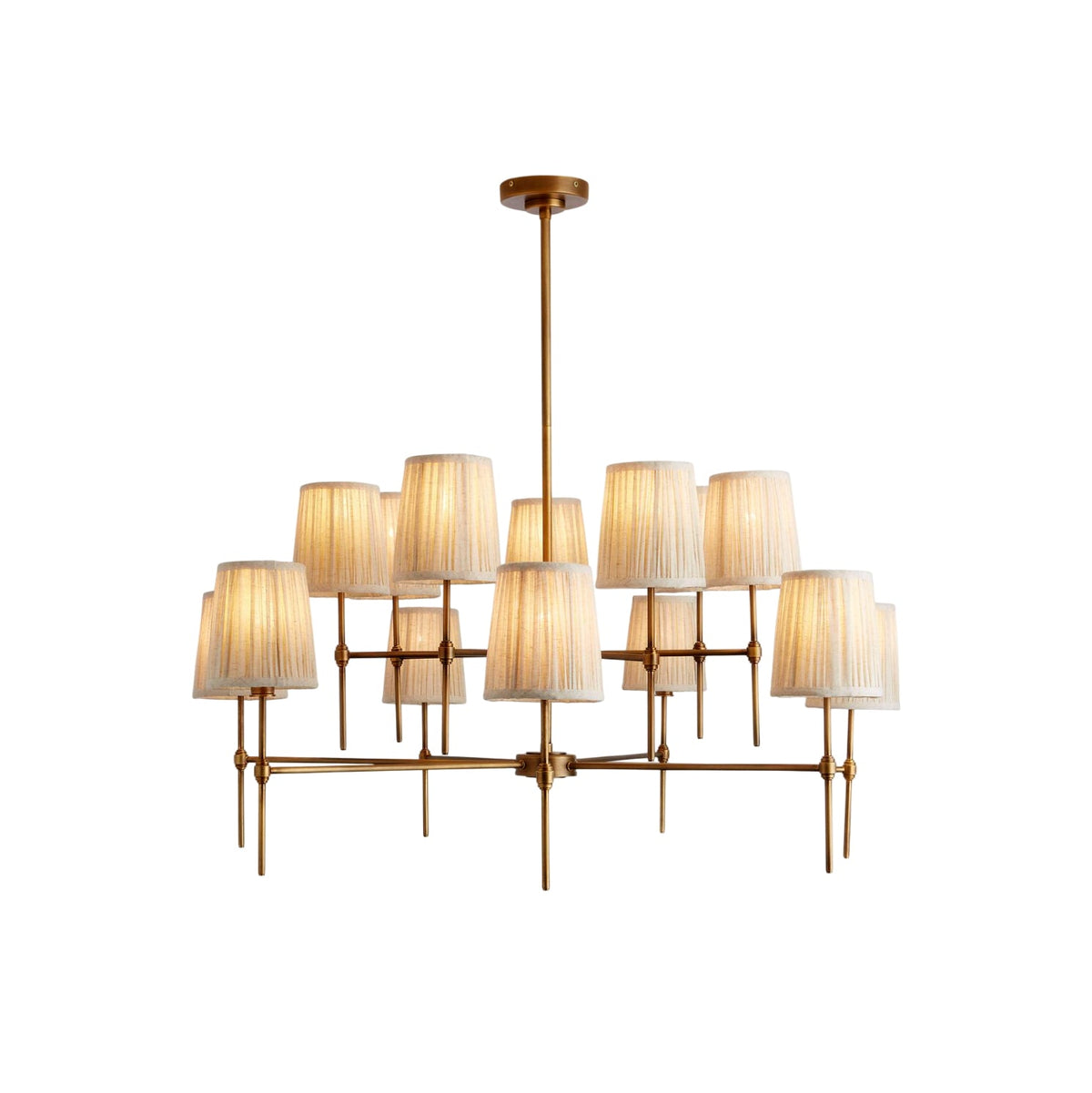 isobella-chandelier