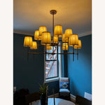 isobella-chandelier