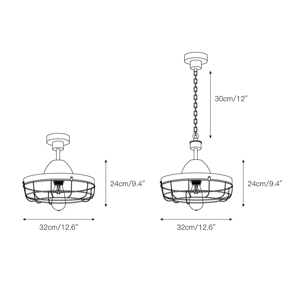 ivalue-cage-pendant-light
