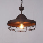 ivalue-cage-pendant-light