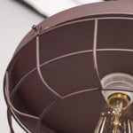 ivalue-cage-pendant-light