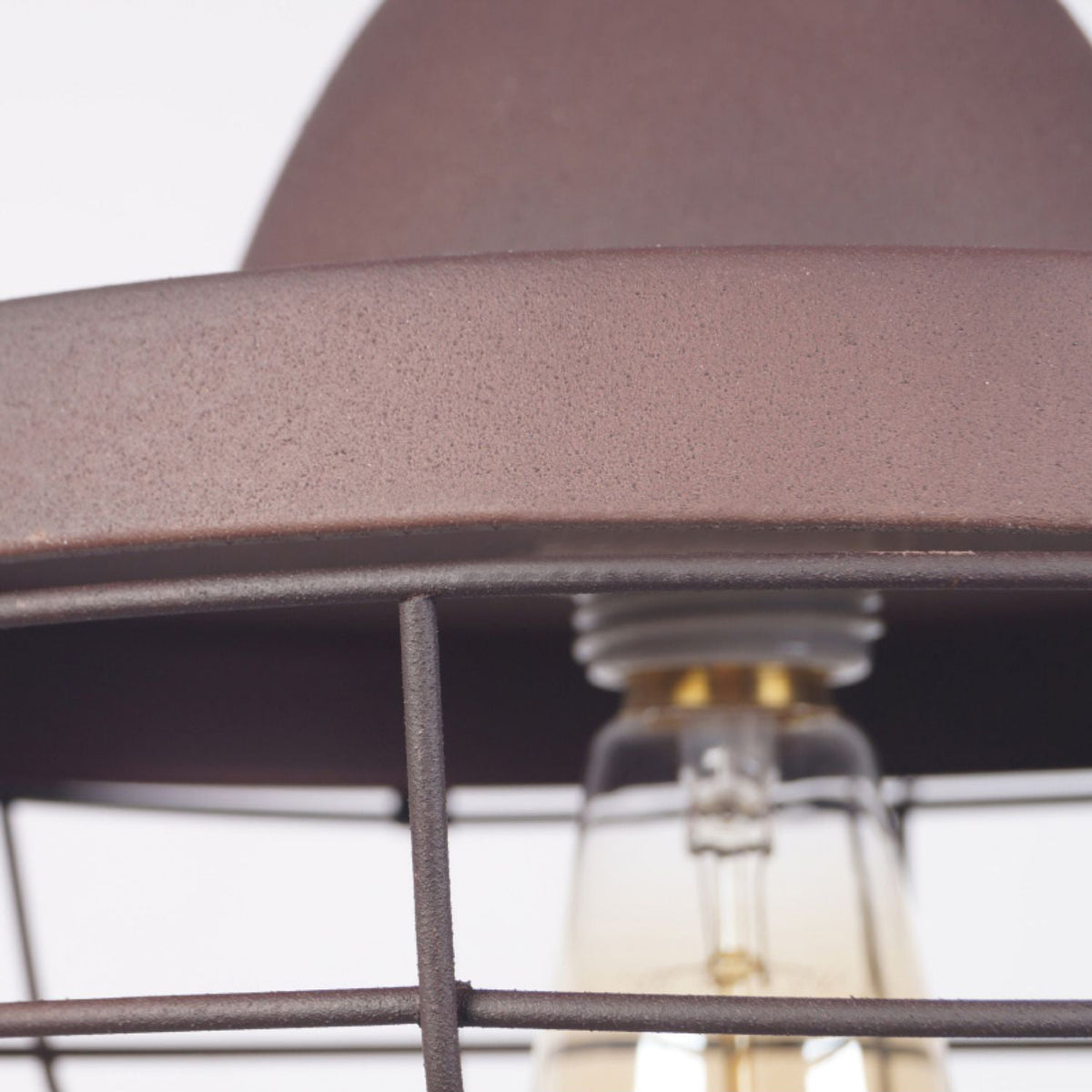 ivalue-cage-pendant-light