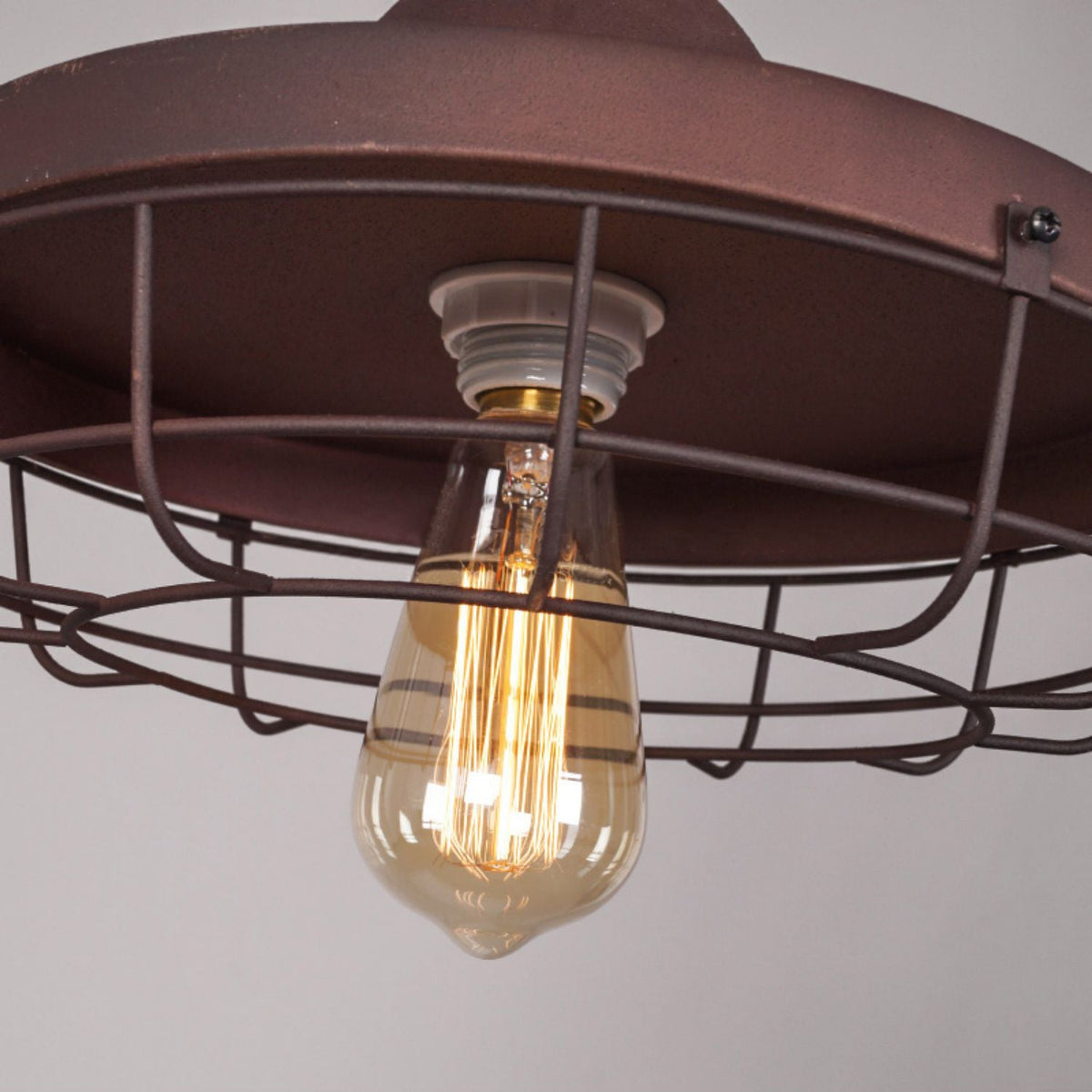 ivalue-cage-pendant-light